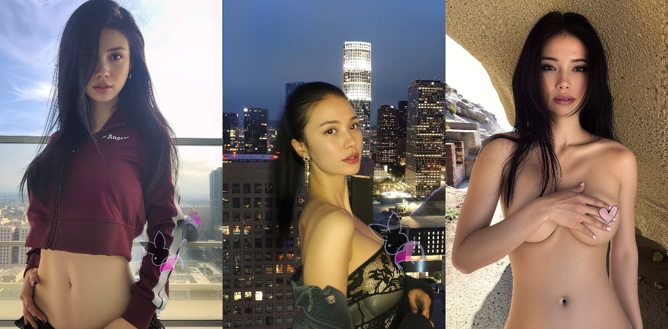 黑料每日大赛为您实时汇总每天最新热门爆料内容，涵盖娱乐圈黑料、网红黑料等各类每日大赛热点排行，第一时间掌握今日最火黑料动态，精彩爆料不容错过，每天更新让您不遗漏任何重磅消息。