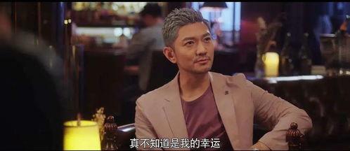 娱乐界的吃瓜文案