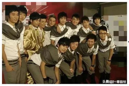 吃瓜直播娱乐八卦,吃瓜直播带你畅游娱乐八卦世界