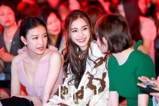 毒舌扒姨太和娱乐吃瓜酱,揭秘娱乐圈背后的真相与笑料