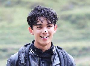 娱乐圈421吃瓜吴磊,揭秘明星背后的真实生活